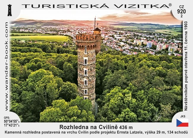 Krnov