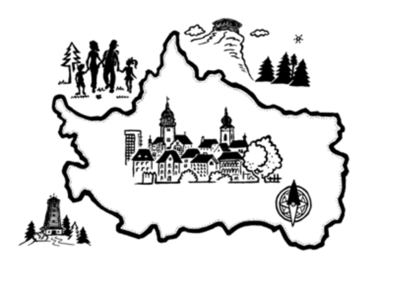 PO ŠUMPERSKÉM PSANÍČKU - Memoriál Josefa Janků.  2026