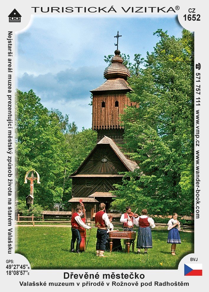 Mimořádná vycházka