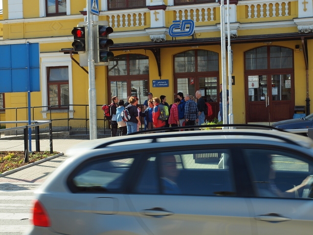 20120520_Sjezd Moravy na RAFTTECH_foto_KrejčíVojta