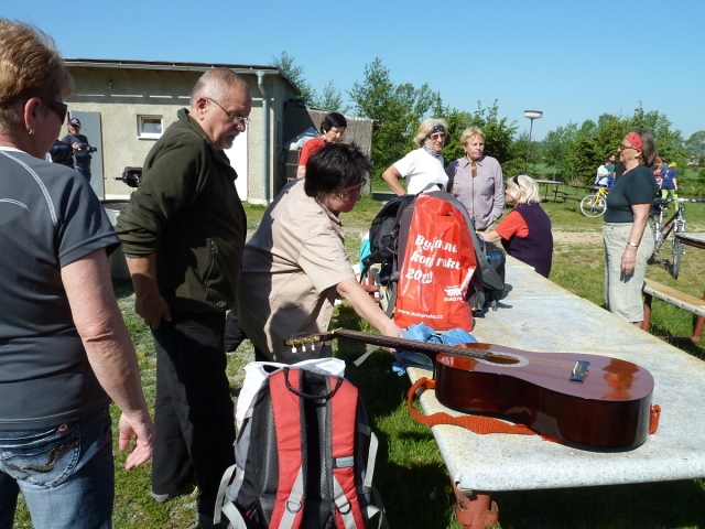 20120520_Sjezd Moravy na RAFTTECH_foto_SlávkaKrejčí