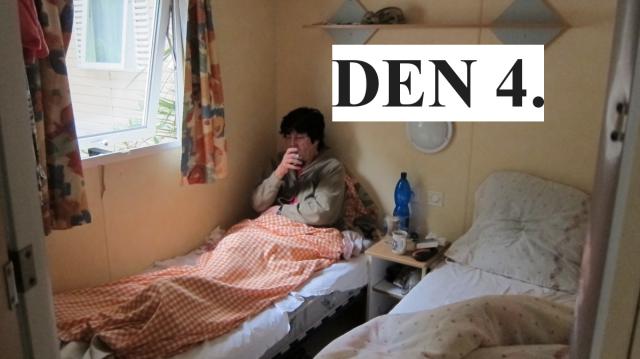 Ze zájezdu do Francie červen 2011 Vedly Daňková a Skřivánková, foto Blahovi, Konečná, Krausová, Krejčí Sl., Ondráčkovi, Vozničková, řidiči a Bůh ví, kdo ještě