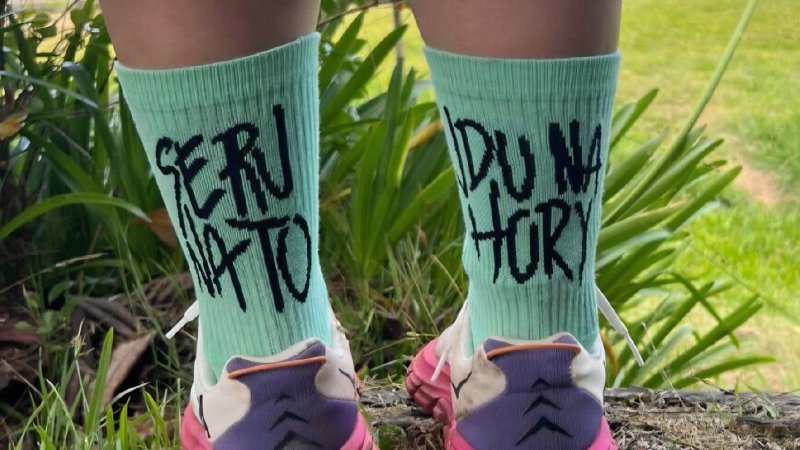 České středohoří a Krušné hory - účastníci zájezdu