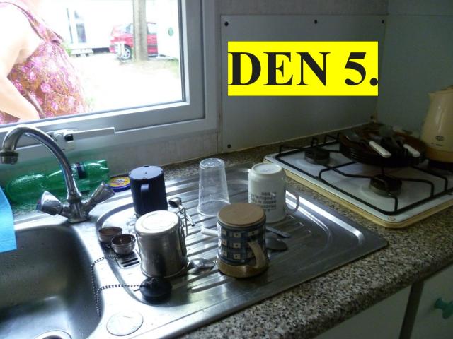 Ze zájezdu do Francie červen 2011 Vedly Daňková a Skřivánková, foto Blahovi, Konečná, Krausová, Krejčí Sl., Ondráčkovi, Vozničková, řidiči a Bůh ví, kdo ještě