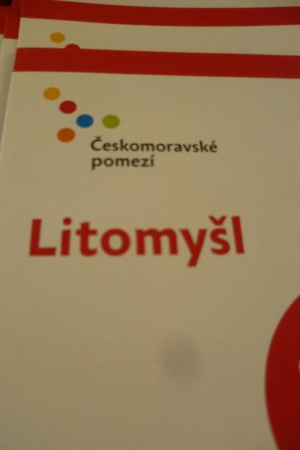 Z vycházky Litomyšl, Kozlovský, kopec, Č.Třebová_Vedla L.Švábová, foto J.Dvořáková a Kalužík