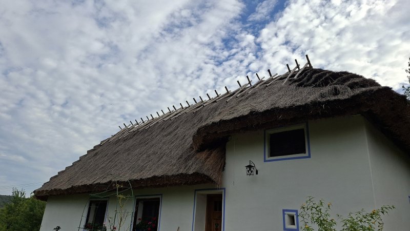 Lopeník