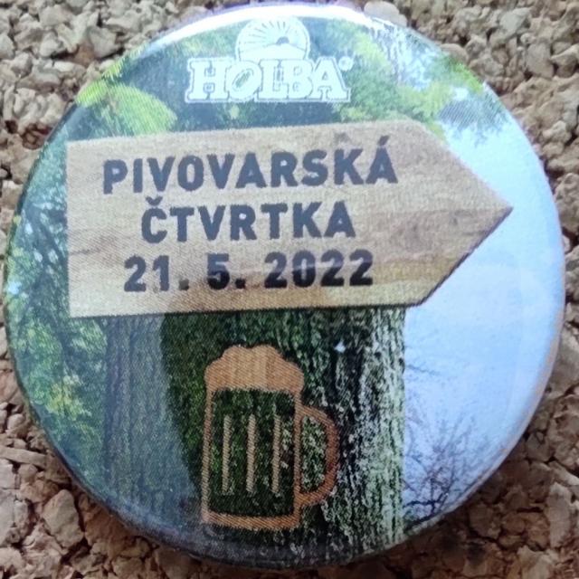 Z Pivovarské čtvrtky_Vedl V.Prokop, fot. J.Vašát, V. Urbánková a další