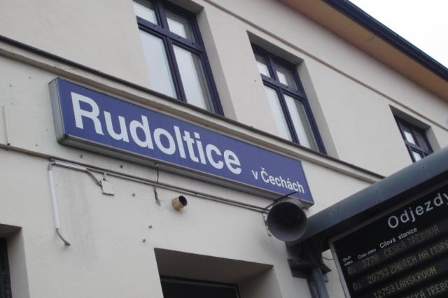 Z vycházky_Lanškrounské rybníky. Vedla Zdeňka Kočí, foto Jana Dvořáková