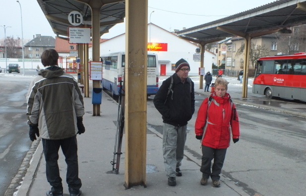 Z akce - Zpívání na Háji_Vedla Jiřina Skřivánková, foto Veverka