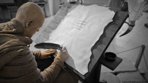 Rajhrad – Památník písemnictví na Moravě