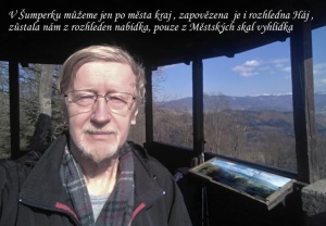 20210310_ Pepa na Městských skálách