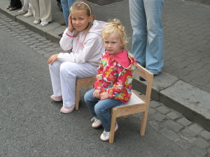 Divačky.
