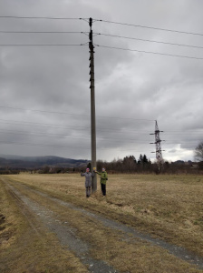 20210316 _SU_Anička s Jitkou na Dálném východě