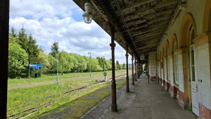 Moldava - Nové Město - Bouřňák - Mikulov