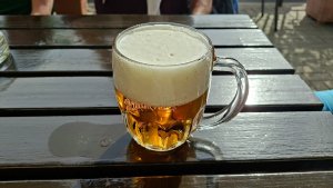 České středohoří a Krušné hory - účastníci zájezdu