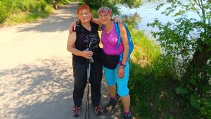 České středohoří a Krušné hory - účastníci zájezdu