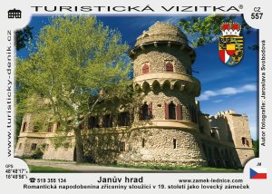 Podivín - CHKO Soutok - Lednice - Minaret - Lužní les - Kančí obora - Břeclav