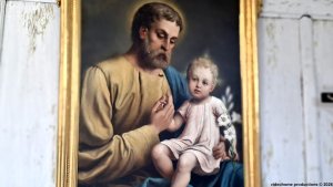 Šumperk - Velké Losiny - Přemyslov - Pekařov - Šumperk