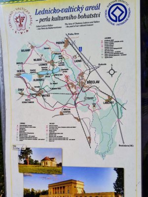 Pohansko