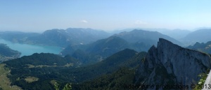 Schafberg
