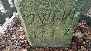 Šumperk - Buková hora - Suchý vrch - Červená Voda - Kocanda -  Šumperk