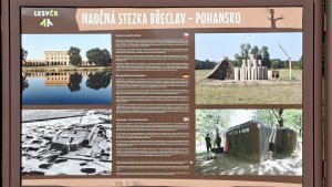 Pohansko