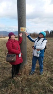 20210317_Jana s Hankou na Dalekém východu