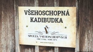 Hustopeče - Mandloňové sady - Kurdějov