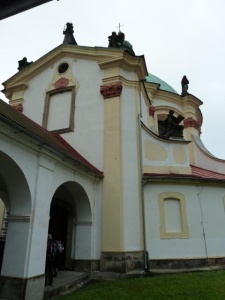 Ze zájezdu - České Švícarsko_Den 4._vedli Z.Daňková a F. Ondráček, foto V.Vidrmanová+S.Krejčí