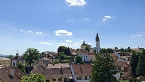 Litoměřice