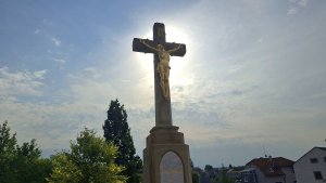 Šumperk - Buková hora - Suchý vrch - Červená Voda - Kocanda -  Šumperk