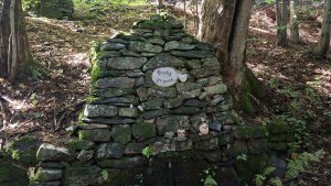 Lázně Jeseník – Studniční vrch - Jeseník