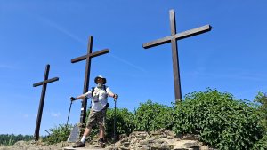 České středohoří a Krušné hory - účastníci zájezdu