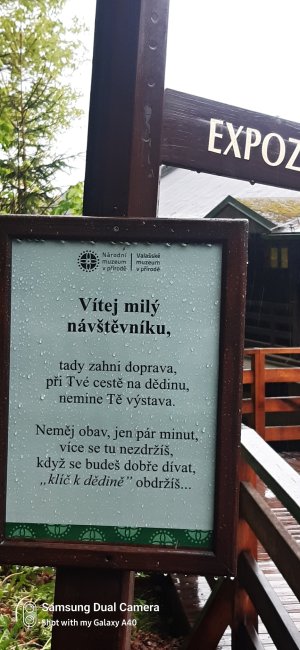 Rožnov p.Radhoštěm