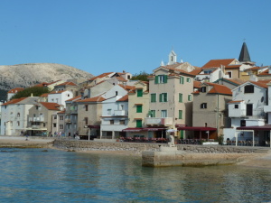 Ze zájezdu do Chorvatska 1. až 10. 6. 2012 Vedly Zdeňka Daňková a Jiřina Skřivánková, foto Hana Krausová, Slávka Krejčí, Mojmír Kalužík a další