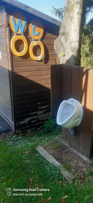 Oslava 100 let KČT Zábřeh