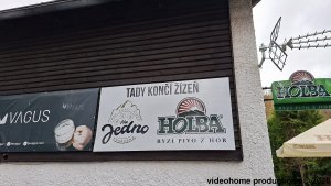 Knížecí cestou k zaniklé lesní železnici