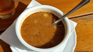 Šumperk - Velké Losiny - Přemyslov - Pekařov - Šumperk