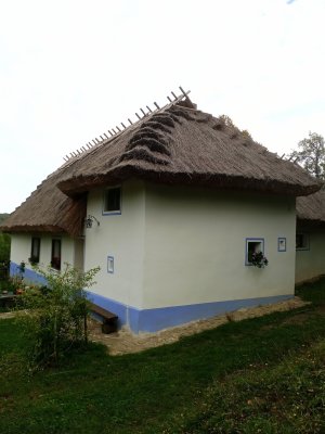 Lopeník