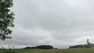 Kobylá nad Vidnavkou - Mojmírův rybník - Lánský vrch - Žulová