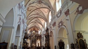 Litoměřice