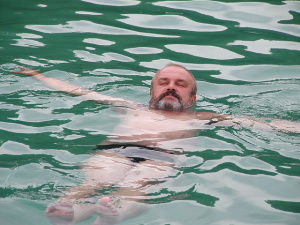 Opravdu nadnáší.