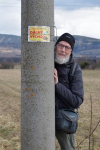 20210320_Ten pán za východem vypadá skoro jako já