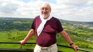 České středohoří a Krušné hory - účastníci zájezdu