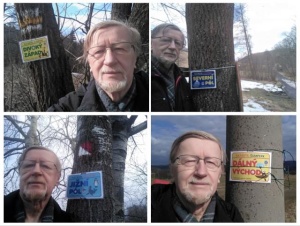20210319_Pepovy světové strany