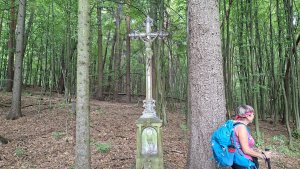 Luhačovice – okruh Dušana Jurkoviče