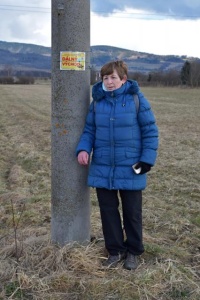 20210320_Jiřka na Východě