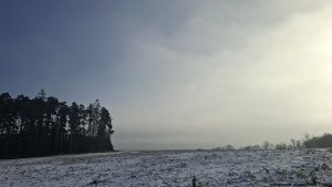 Mírov - Mohelnice