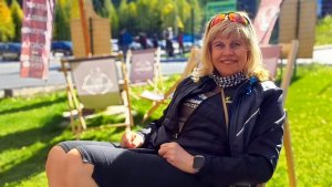 Kletno - Medvědí jeskyně - Jaskinia Niedźwiedzia