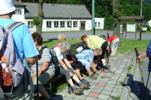 Vraťka 5